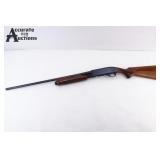 Remington 870 Wingmaster 20ga