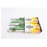 Armscore Remington 200 Rounds .38 Super