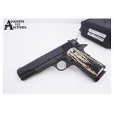 AP INT M1911 A1-FS .45 ACP