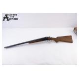 Amantino Uplander 12 GA