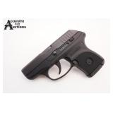 Ruger LCP .380 ACP