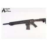 Panzer Arms AR Twelve 12ga