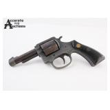 Gerstenberger & Eberwein NVM .32 S&W lg