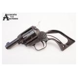 Heritage Barkeep .22 LR