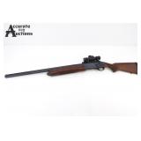 Remington 11-87 Special Purpose 12 GA