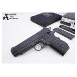 SPRINGFIELD ARMORY TRP .45 Auto