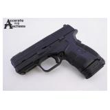Springfield XDS-45 ACP 45