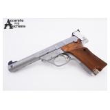 Mitchell Arms Citation II .22 LR