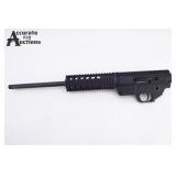 Just Right Carbines J R Carbine 9mm