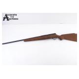 Mossberg 183T .410ga