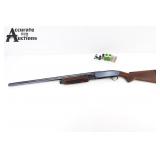 Browning Invector Plus BPS 12 GA