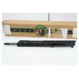 Bear Creek Arsenal Upper Receiver .350 Legend