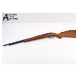 Marlin 60 .22LR