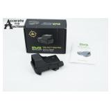 Meprolight Tru-Dot RDS Pro
