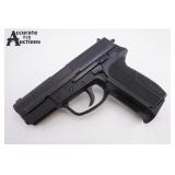 Sig SP 2340 40