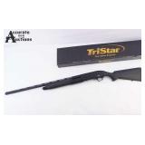 Kral Cobra III Synthetic 20 GA