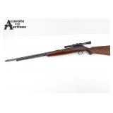 Remington 550-1 .22 S,L,LR