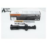 Primary Arms SLx 1-6X24  MPN 610023