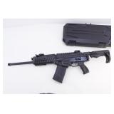 Fostech Origin 12 12 GA