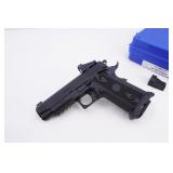 GIRSAN WITNESS 2311C 9mm