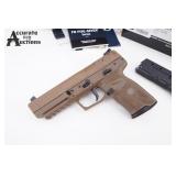 FN Five - Seven Mk3 5.7x28