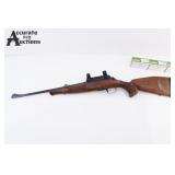 Voere VEC-91 5.7mm UCC Caseless