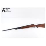 J.C. Higgins 583 16ga