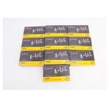 PMC Bronze 200 Rounds X-Tac 5.56mm