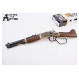 HENRY H006GML .44 Magnum