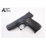 Bryco Arms Jennings Nine 9mm