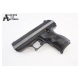 Hi-Point CF380 .380 ACP