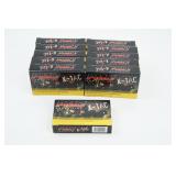 PMC 220 Rounds XTAC 5.56 Nato