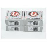 Underwood 80 Rounds High Performanc .460 Rowland