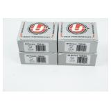 Underwood 80 Rounds High Performanc .460 Rowland