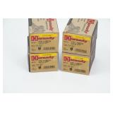 Hornady 80 Rounds Custom .475 LNBGH