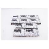 Federal 200 Rounds American Eagle 5.56x45mm