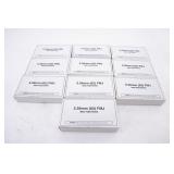 Unknown 200 Rounds M855 Penetrato 5.56x45mm