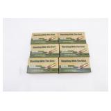 IMI Systems 120 Rounds Razor Core 5.56x45