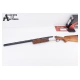 SAVAGE STEVENS 555 20 GA