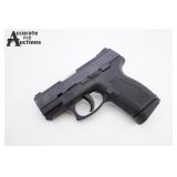 TAURUS PT609 Pro 9mm Para