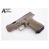 Shadow Systems MR920 9x19