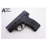 Beretta BU9 Nano 9mm