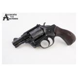 Western AutoSupply Co Revelation 99 .22Cal