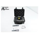 Holosun LS221R Dual Laser Sight