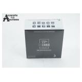 MeCanik M03 Competition Reflex Si Optic