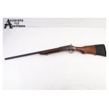 Harrington & Richardson I 88 20ga