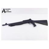 Hatsan Arms Escort Magnum 12 ga
