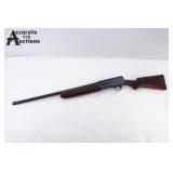 Remington 11 (US Marked) 12GA