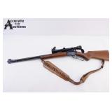 Marlin Original Golden 39A . 22 S/L/LR