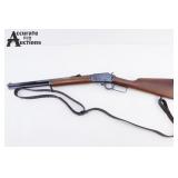 Marlin 1894 CB .45 Colt